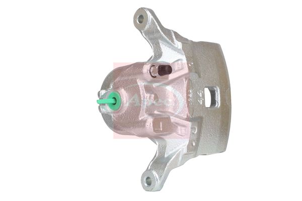 Apec LCA768N Brake Caliper - 3