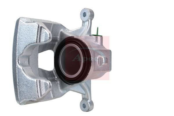 Apec LCA770N Brake Caliper - 1