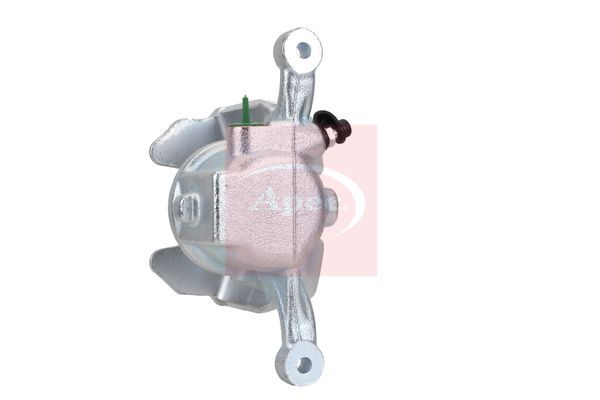 Apec LCA770N Brake Caliper - 2