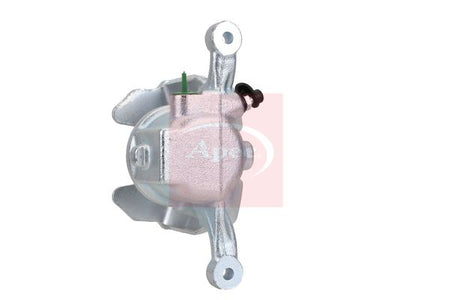 Apec LCA770N Brake Caliper - 2