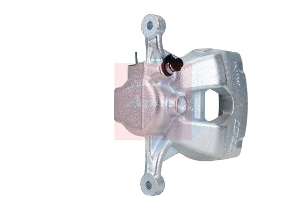 Apec LCA770N Brake Caliper - 3