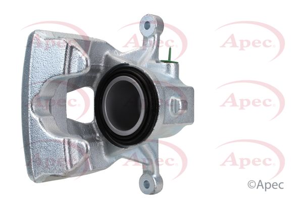 Apec LCA770 Brake Caliper - 1