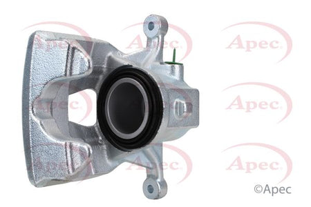 Apec LCA770 Brake Caliper - 1