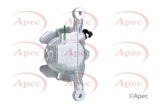 Apec LCA770 Brake Caliper - 2