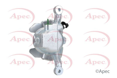 Apec LCA770 Brake Caliper - 2