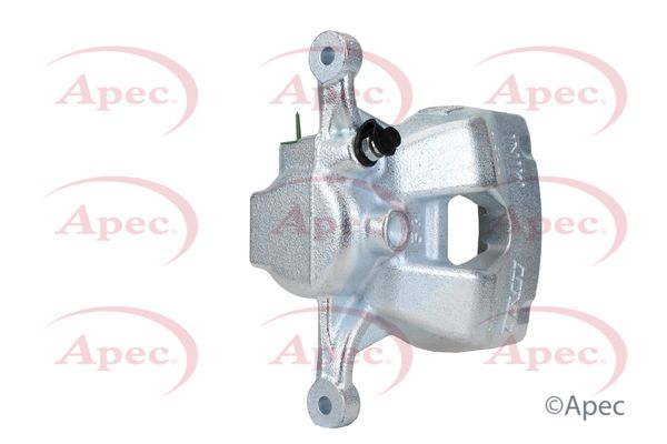 Apec LCA770 Brake Caliper - 3