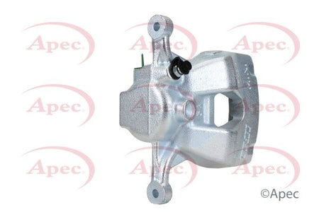 Apec LCA770 Brake Caliper - 3