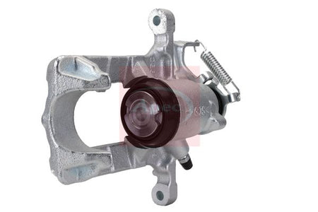 Apec LCA771N Brake Caliper - 1
