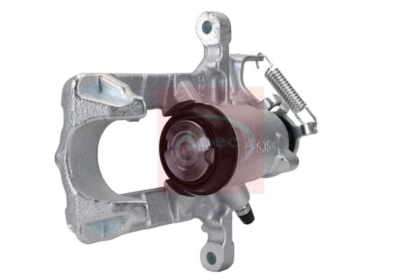 Apec LCA771N Brake Caliper - 1