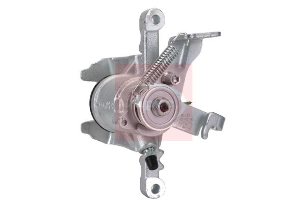 Apec LCA771N Brake Caliper - 2