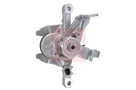 Apec LCA771N Brake Caliper - 2