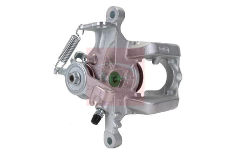 Apec LCA771N Brake Caliper - 3