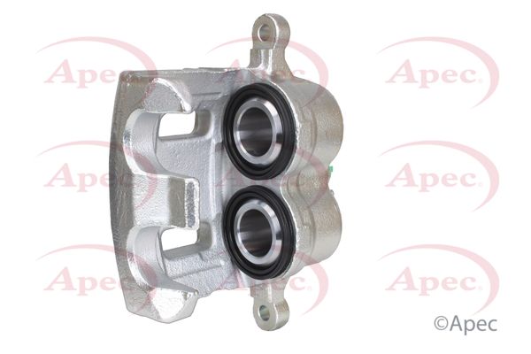 Apec LCA772 Brake Caliper - 1