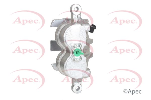 Apec LCA772 Brake Caliper - 2