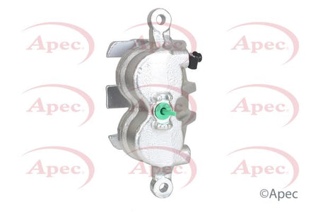 Apec LCA772 Brake Caliper - 2