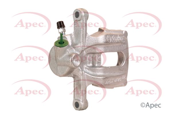 Apec LCA773 Brake Caliper - 1