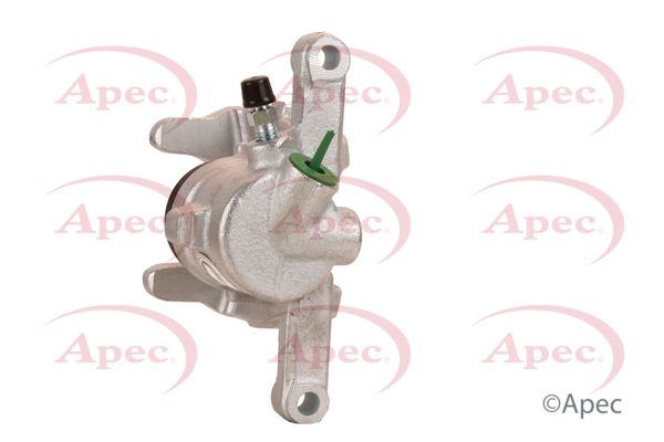 Apec LCA773 Brake Caliper - 2