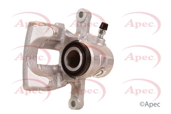 Apec LCA773 Brake Caliper - 3
