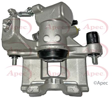 Apec LCA774N Brake Caliper - 3