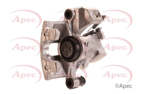 Apec LCA774 Brake Caliper - 1