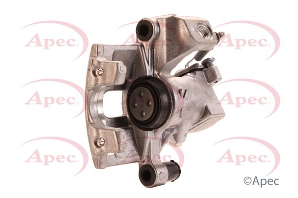 Apec LCA774 Brake Caliper - 1