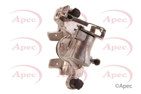 Apec LCA774 Brake Caliper - 2
