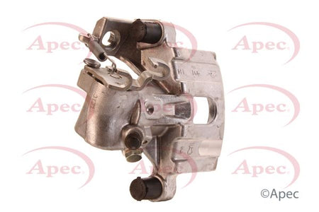 Apec LCA774 Brake Caliper - 3