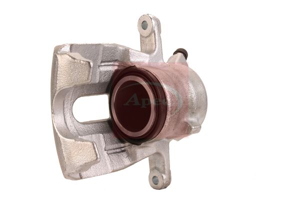 Apec LCA775N Brake Caliper - 1