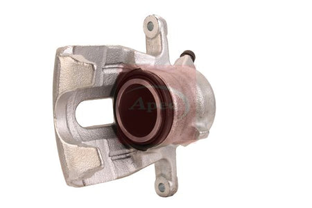Apec LCA775N Brake Caliper - 1