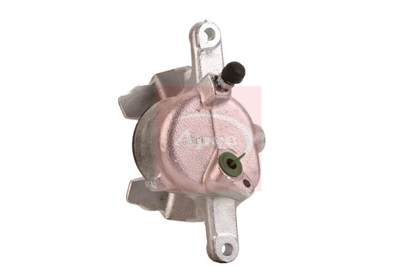 Apec LCA775N Brake Caliper - 2