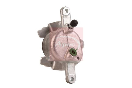 Apec LCA775N Brake Caliper - 2