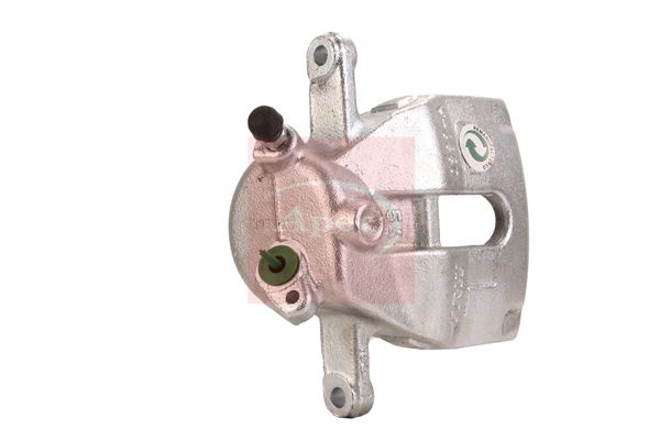 Apec LCA775N Brake Caliper - 3