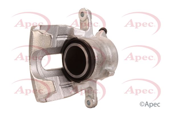 Apec LCA775 Brake Caliper - 1