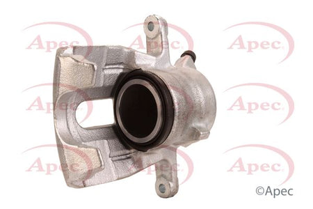 Apec LCA775 Brake Caliper - 1