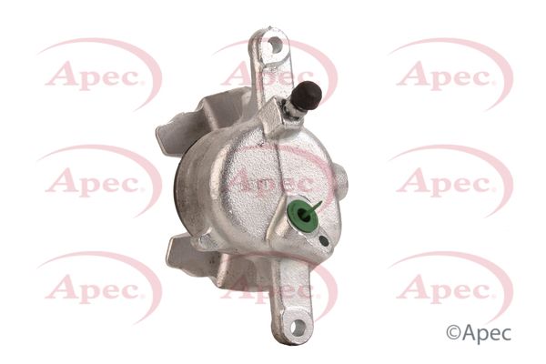 Apec LCA775 Brake Caliper - 2