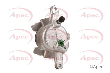 Apec LCA775 Brake Caliper - 2