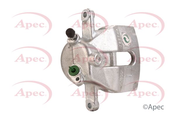 Apec LCA775 Brake Caliper - 3