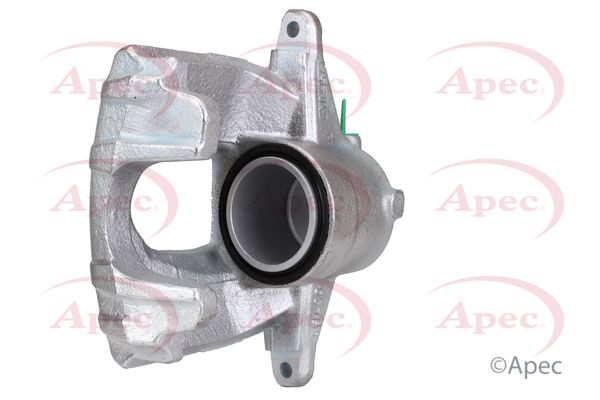 Apec LCA776 Brake Caliper - 1