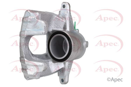 Apec LCA776 Brake Caliper - 1