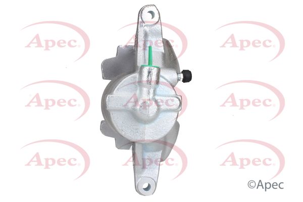 Apec LCA776 Brake Caliper - 2