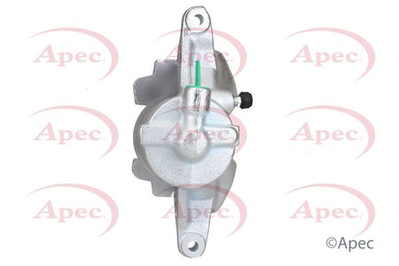 Apec LCA776 Brake Caliper - 2