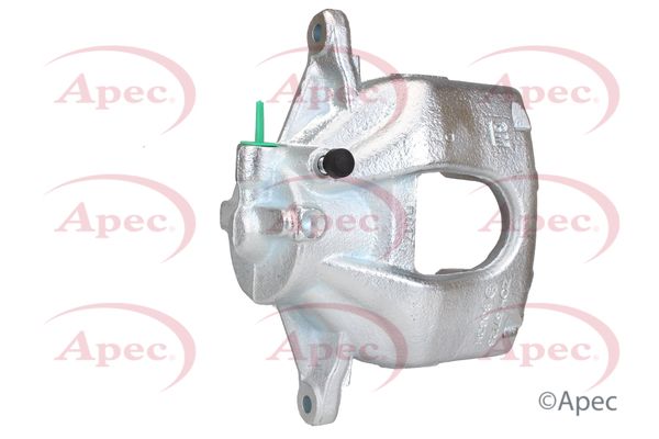 Apec LCA776 Brake Caliper - 3