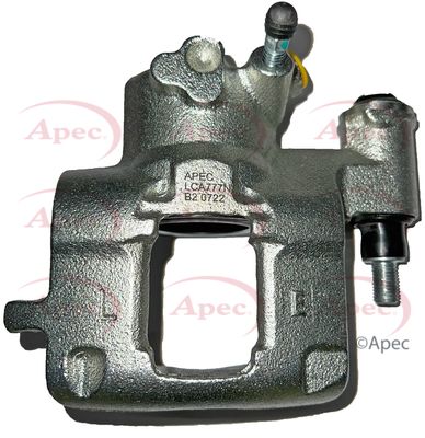 Apec LCA777N Brake Caliper - 2