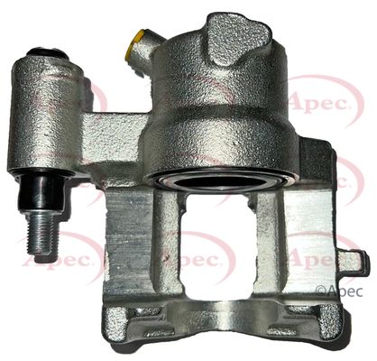 Apec LCA777N Brake Caliper - 3
