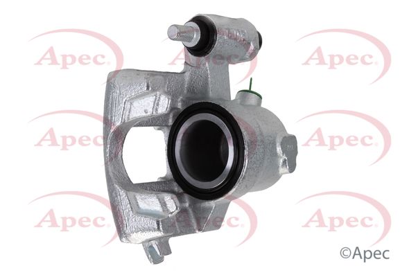 Apec LCA777 Brake Caliper - 1