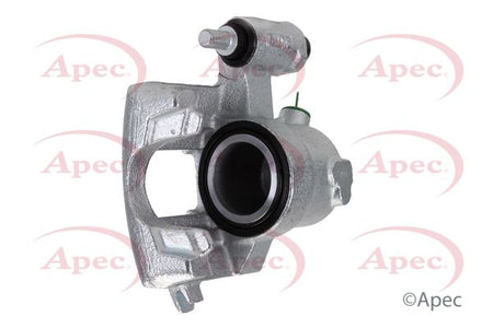 Apec LCA777 Brake Caliper - 1