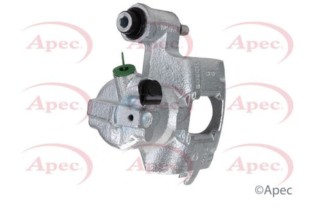Apec LCA777 Brake Caliper - 3
