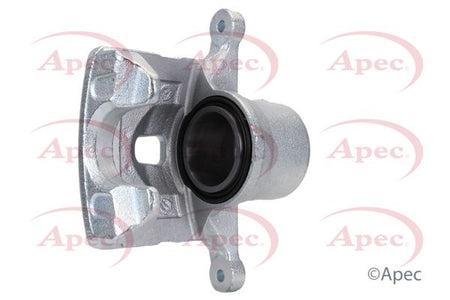 Apec LCA778N Brake Caliper - 1