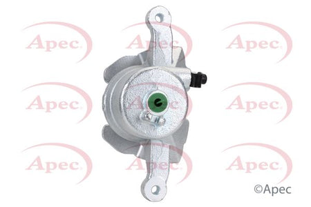 Apec LCA778N Brake Caliper - 2