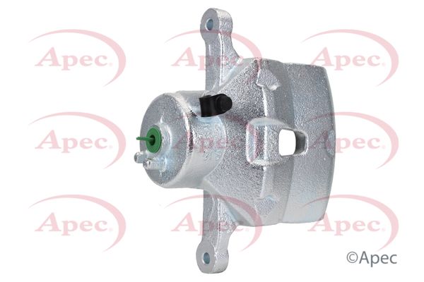 Apec LCA778N Brake Caliper - 3